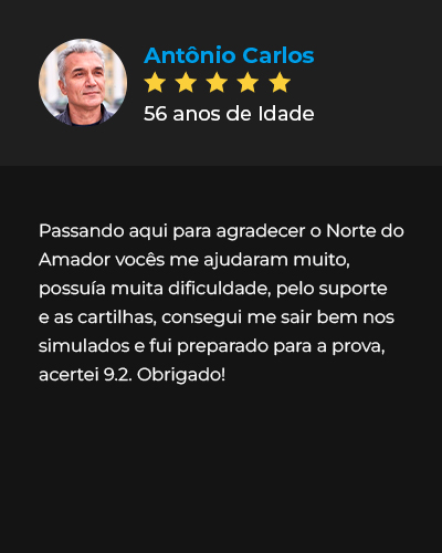 N. AM - Depoimento 03