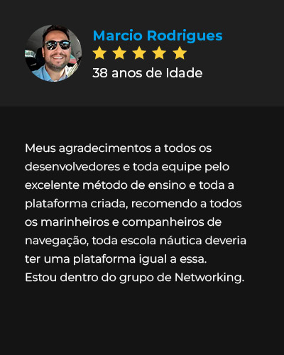 N. AM - Depoimento 05